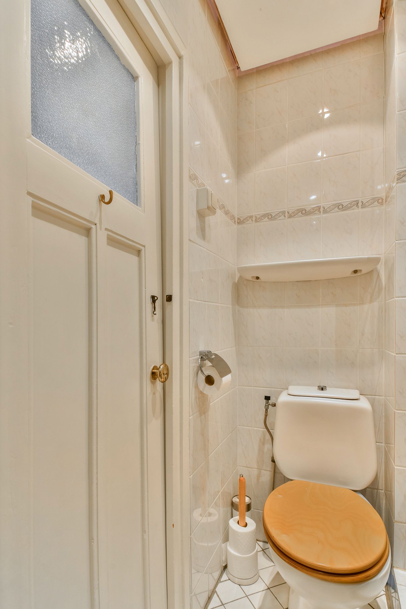 Photo 21 of Egelantiersgracht 189-B