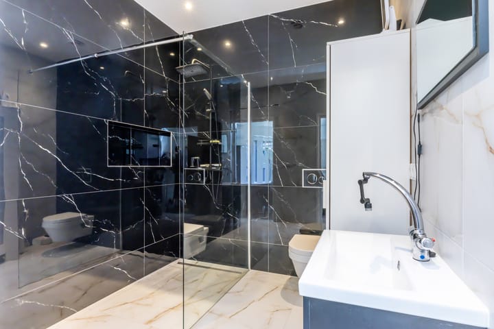 Foto 3 van Doorvaartstraat 17