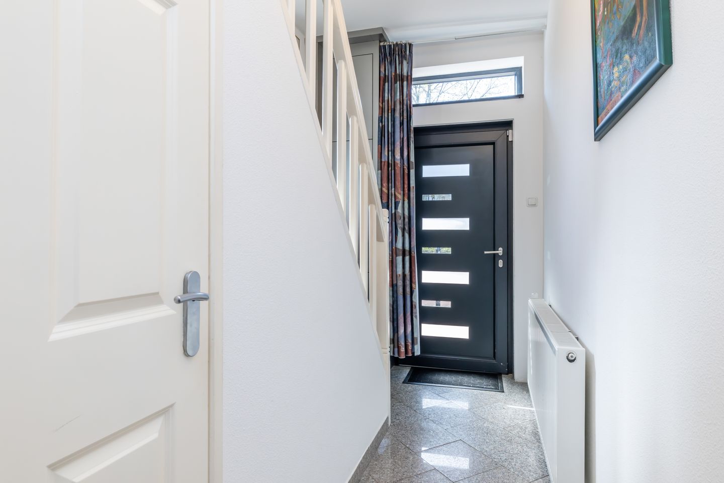 Photo 4 of Doorvaartstraat 17