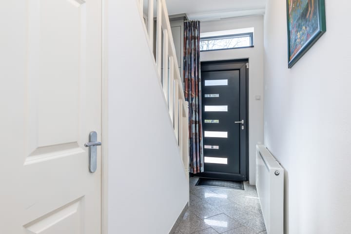 Foto 4 van Doorvaartstraat 17