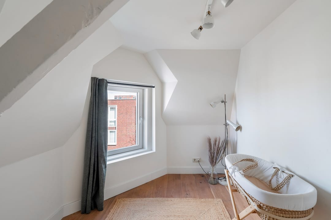 Foto 22 van Gaslaan 50