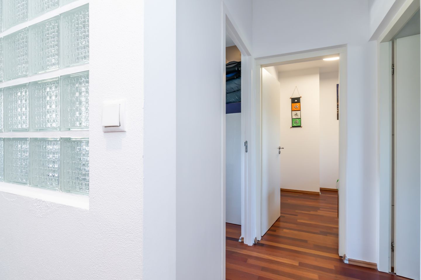 Photo 34 of Doorvaartstraat 17