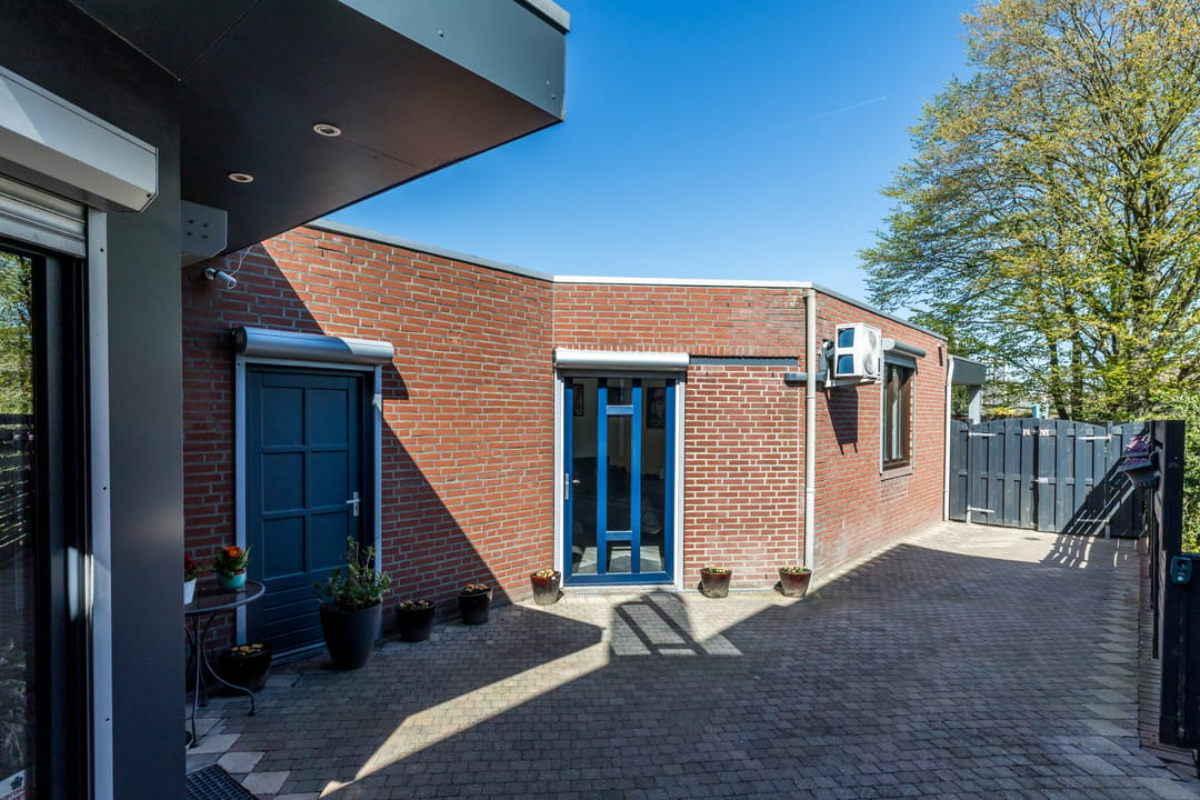 Photo 37 of Doorvaartstraat 17