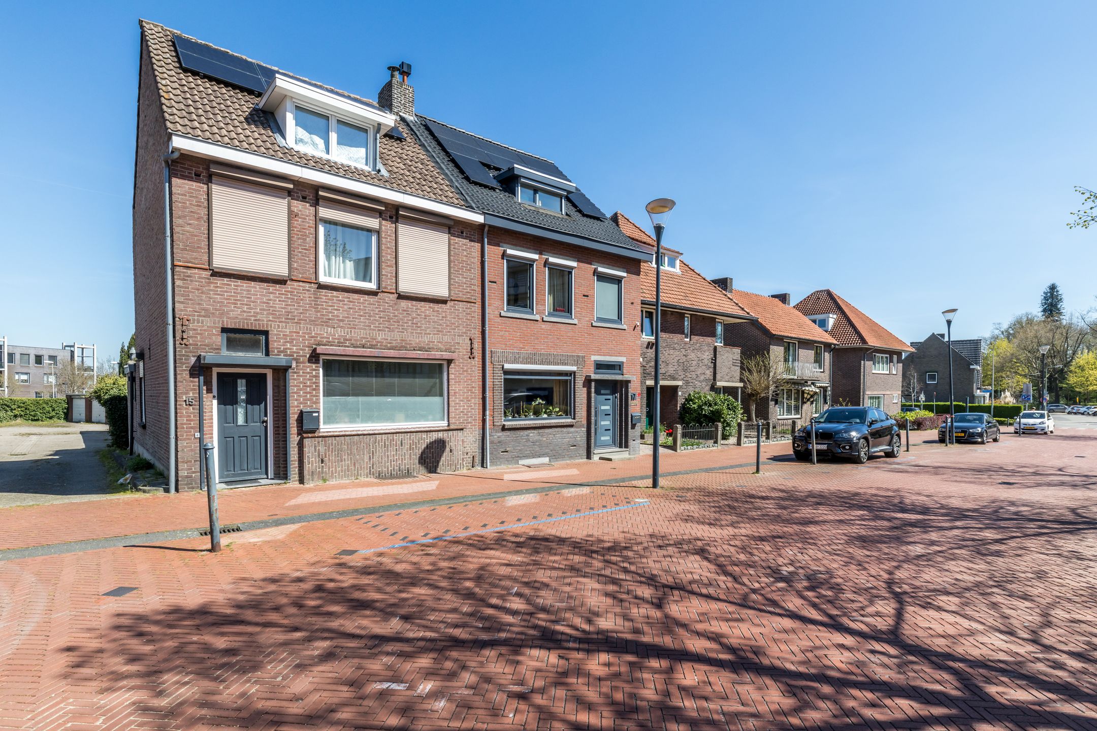 Photo 42 of Doorvaartstraat 17