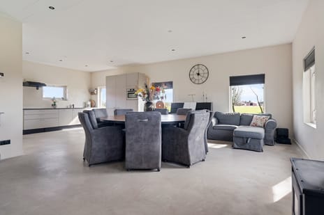 Meentweg 43 secondary image