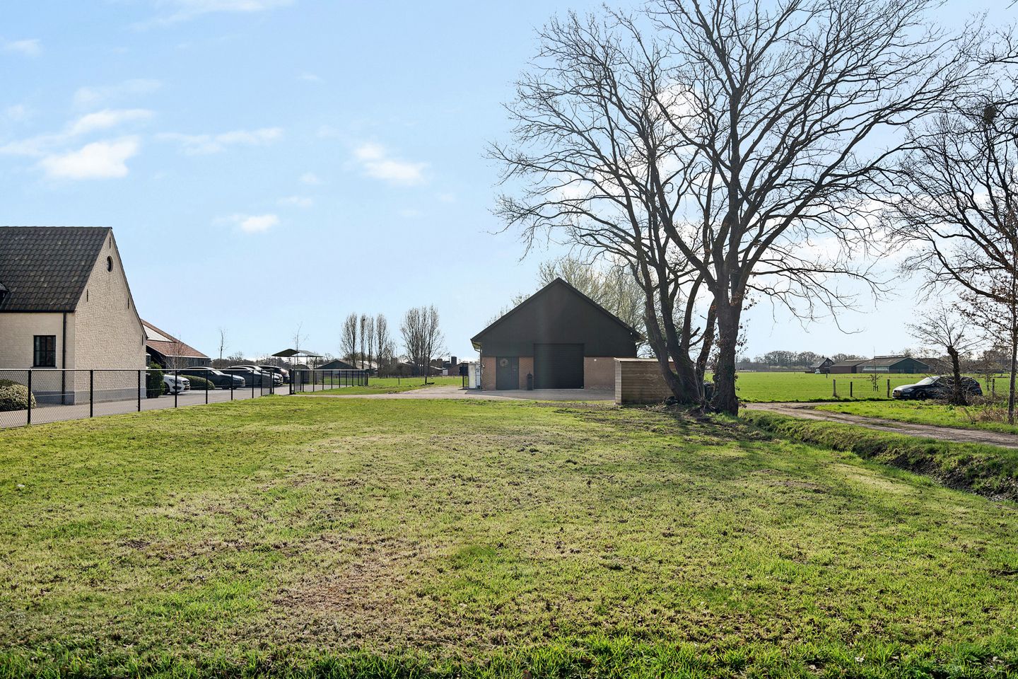 Foto 4 van Meentweg 43