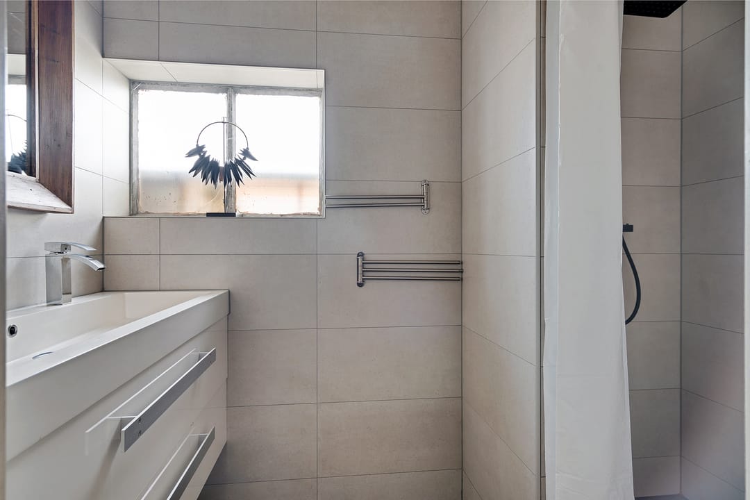 Foto 7 van Meentweg 43