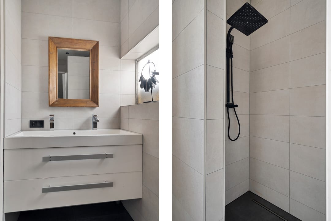 Foto 8 van Meentweg 43