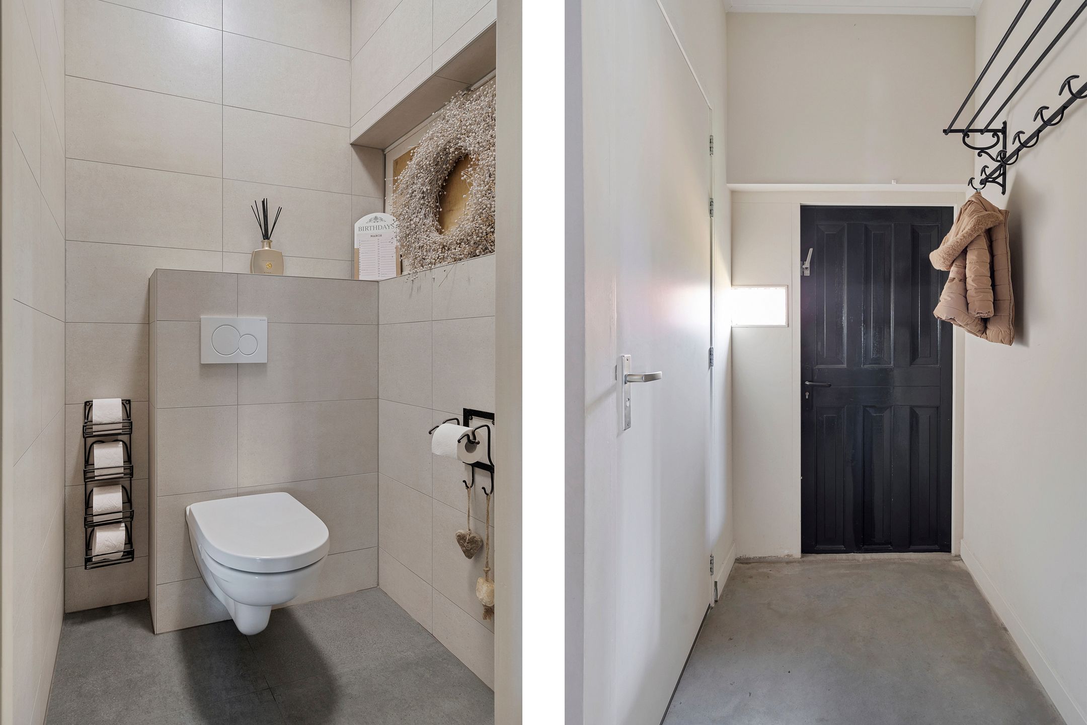 Foto 9 van Meentweg 43