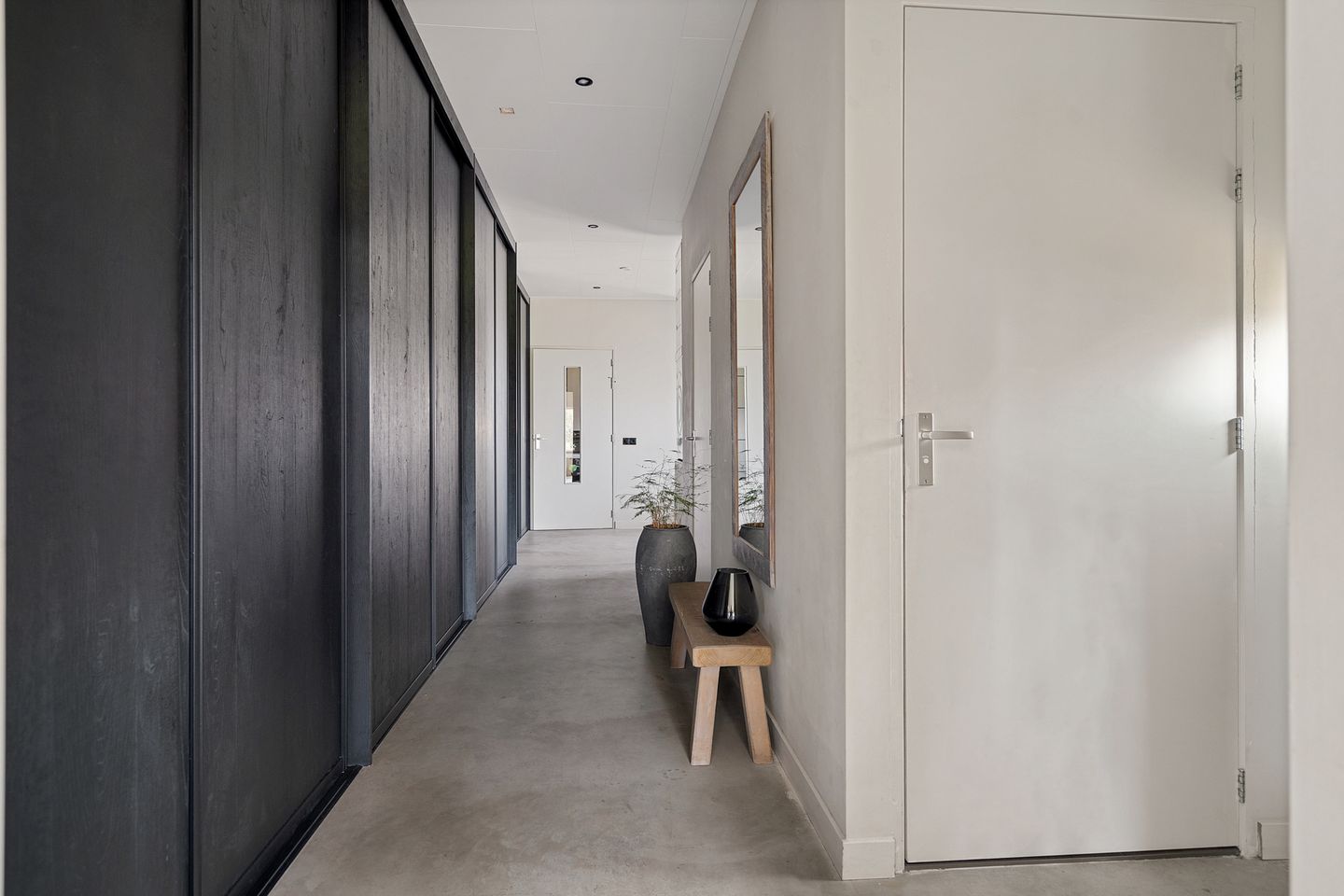 Foto 10 van Meentweg 43