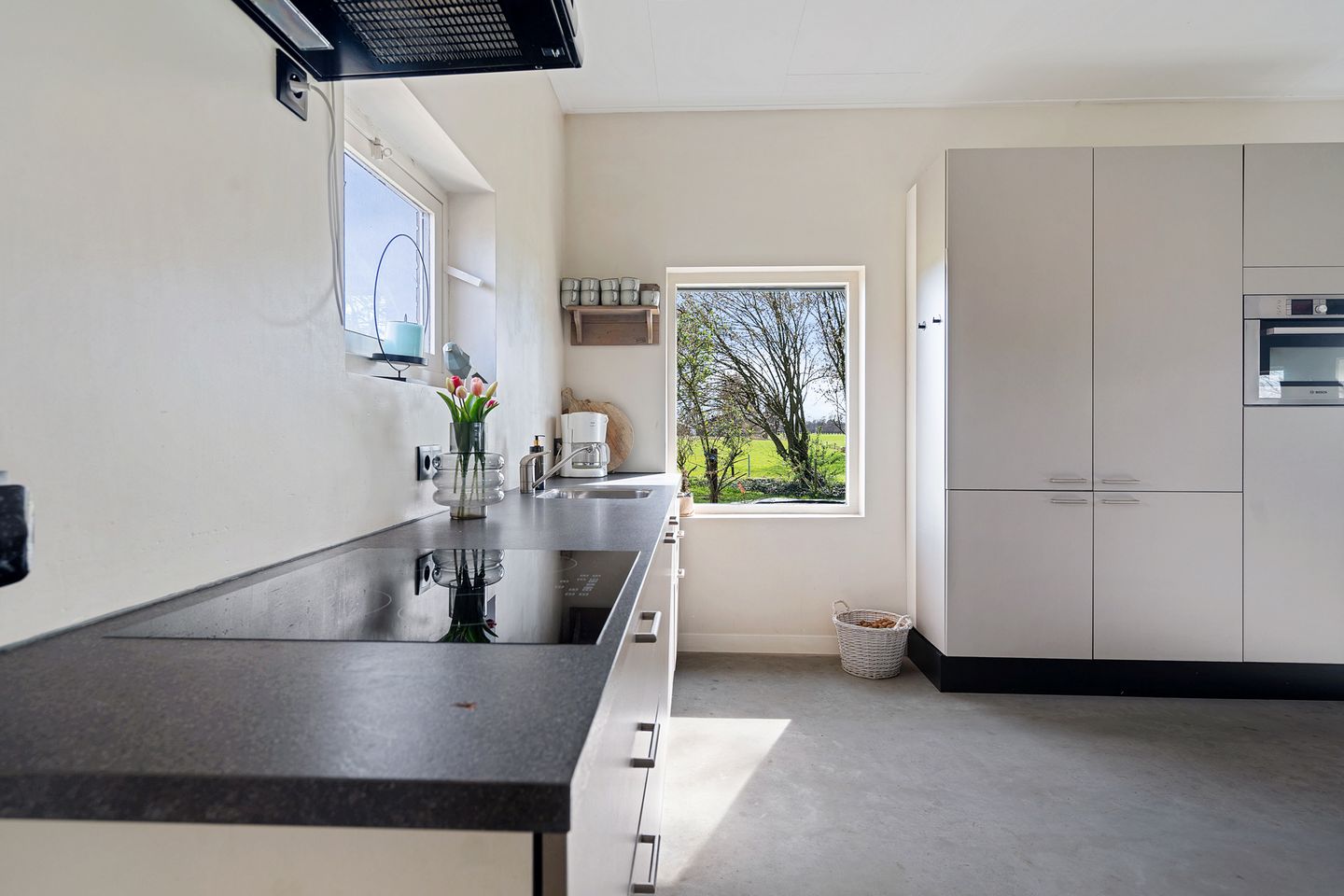 Foto 14 van Meentweg 43