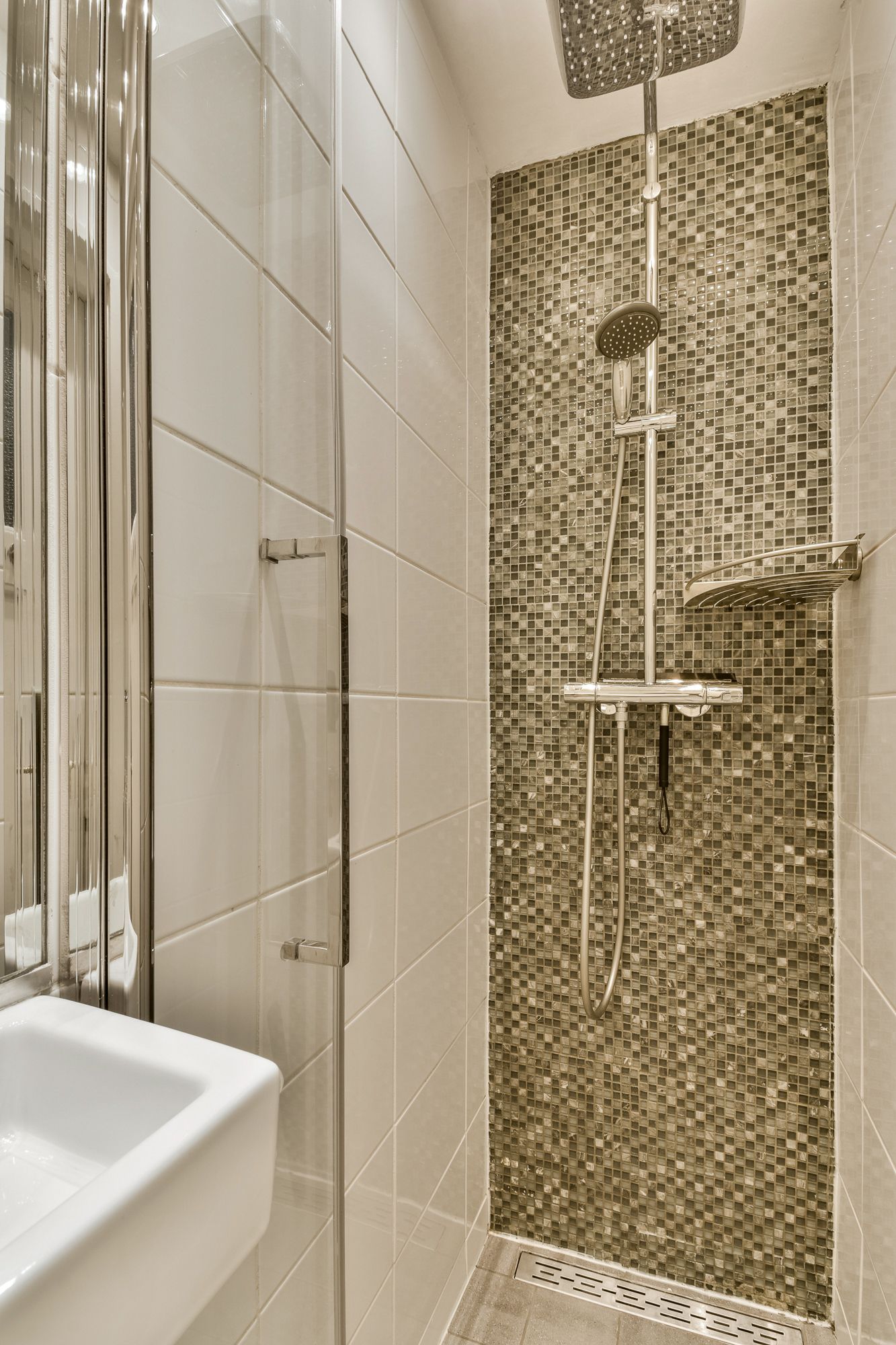 Photo 18 of Egelantiersgracht 189-B