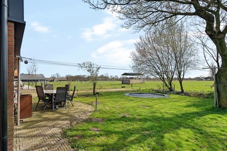 Meentweg 43 tertiary image