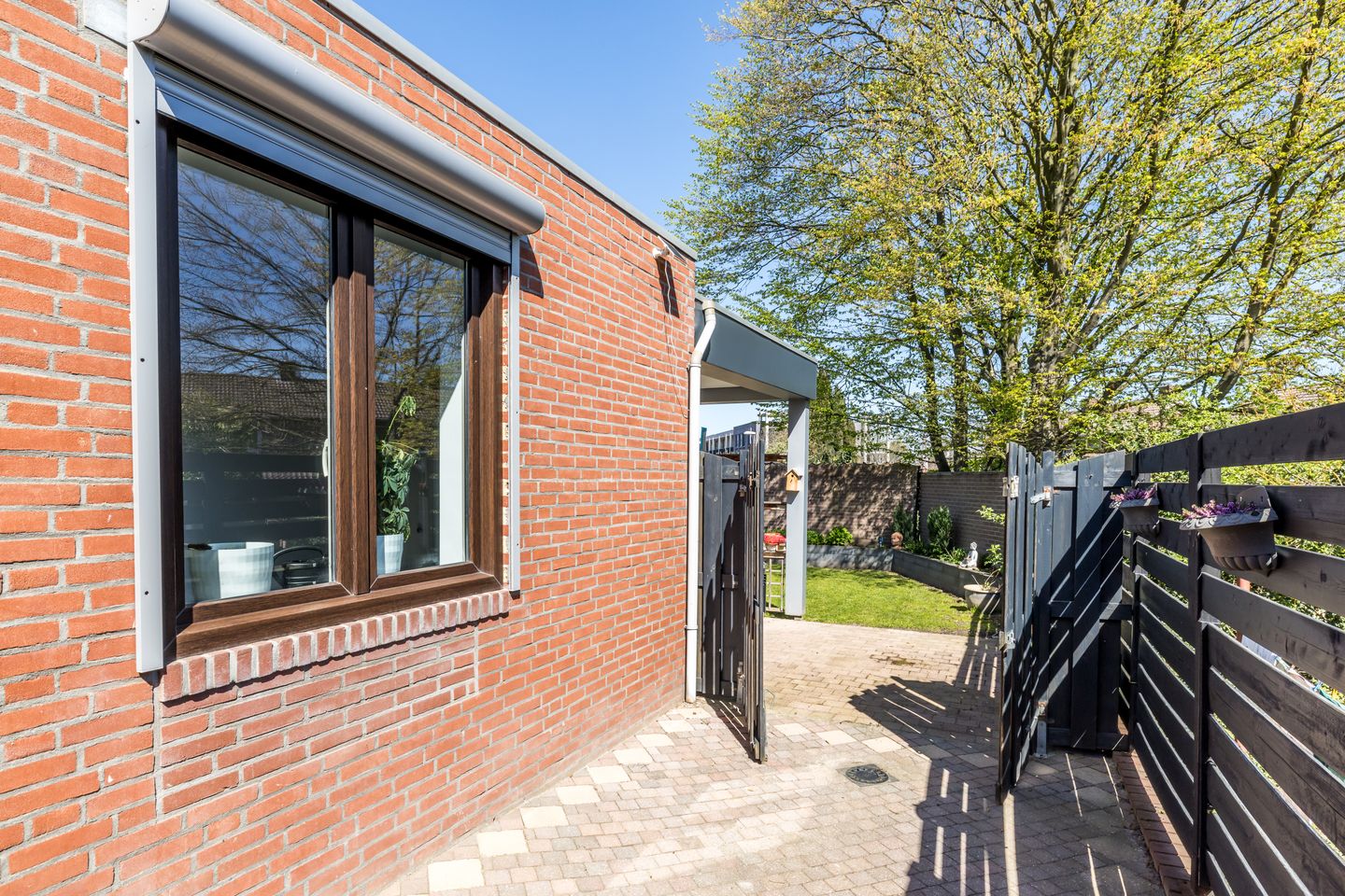 Photo 40 of Doorvaartstraat 17