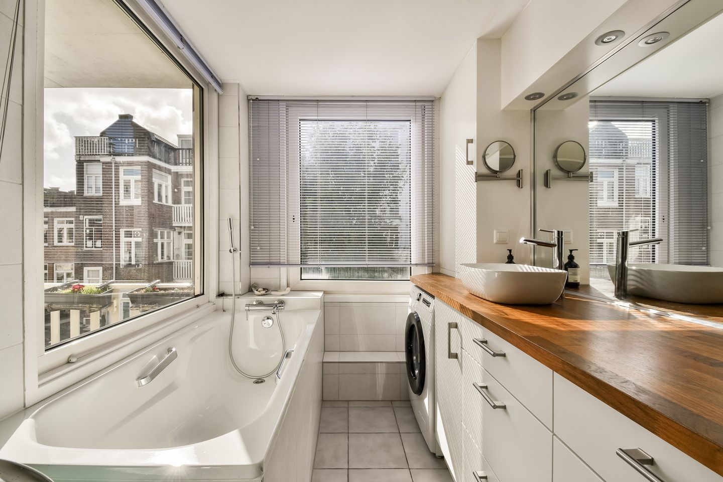 Photo 14 of Egelantiersgracht 189-B