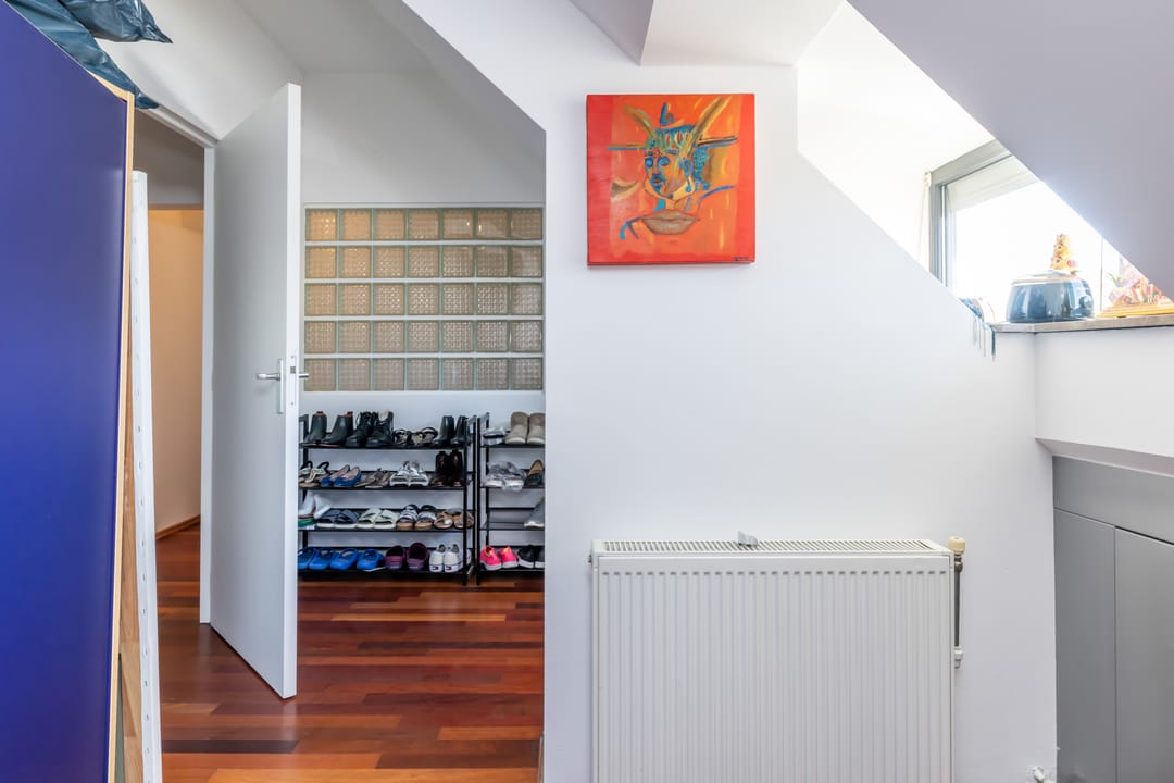 Photo 32 of Doorvaartstraat 17