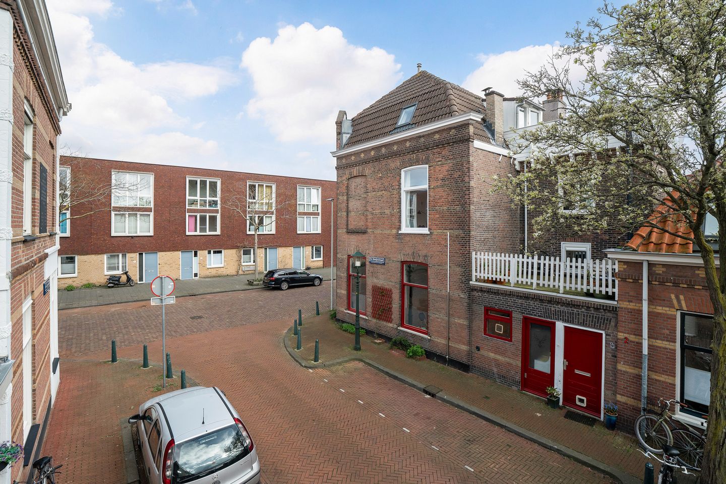 Foto 35 van Gaslaan 50