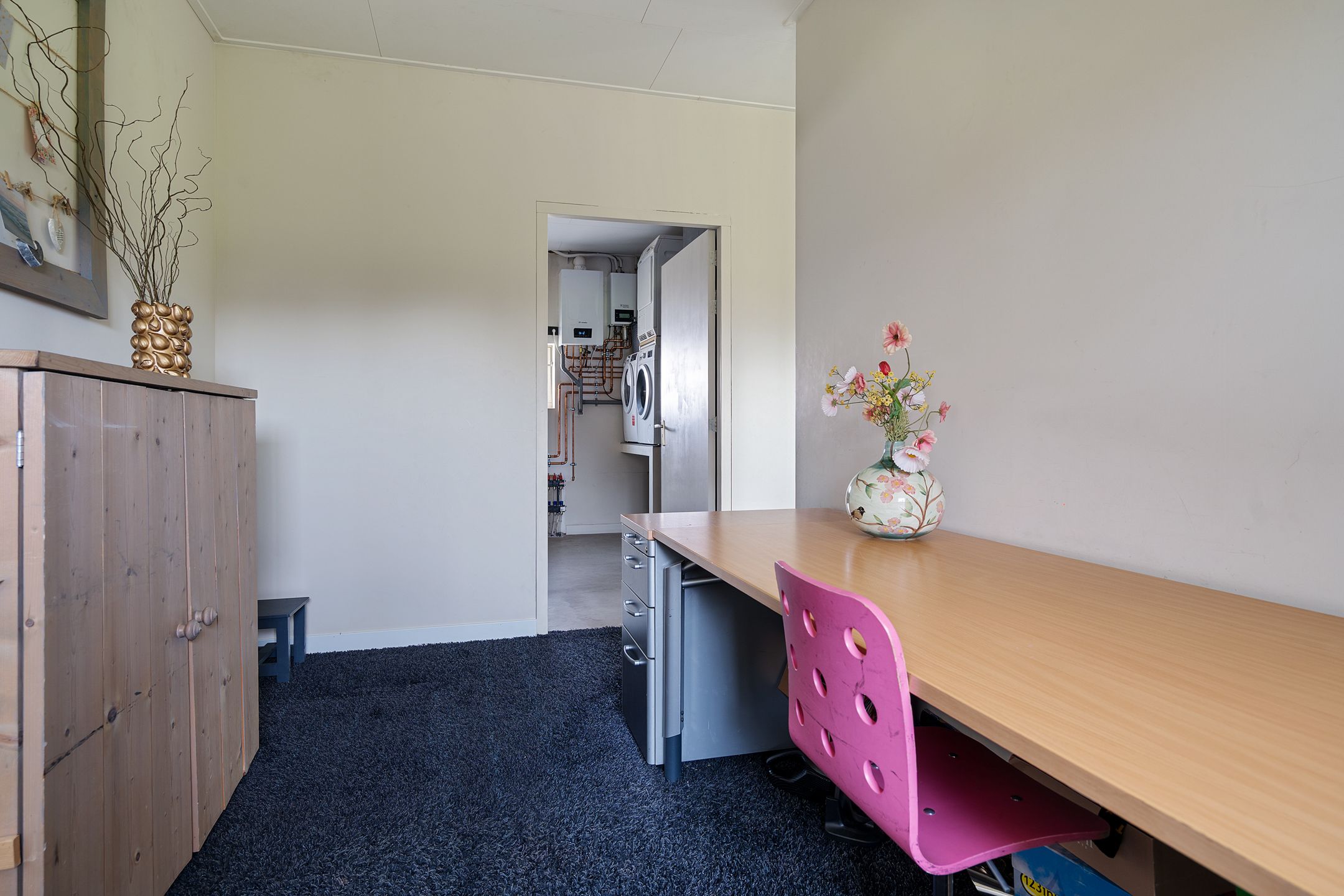 Foto 24 van Meentweg 43