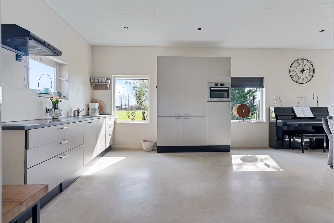 Foto 11 van Meentweg 43