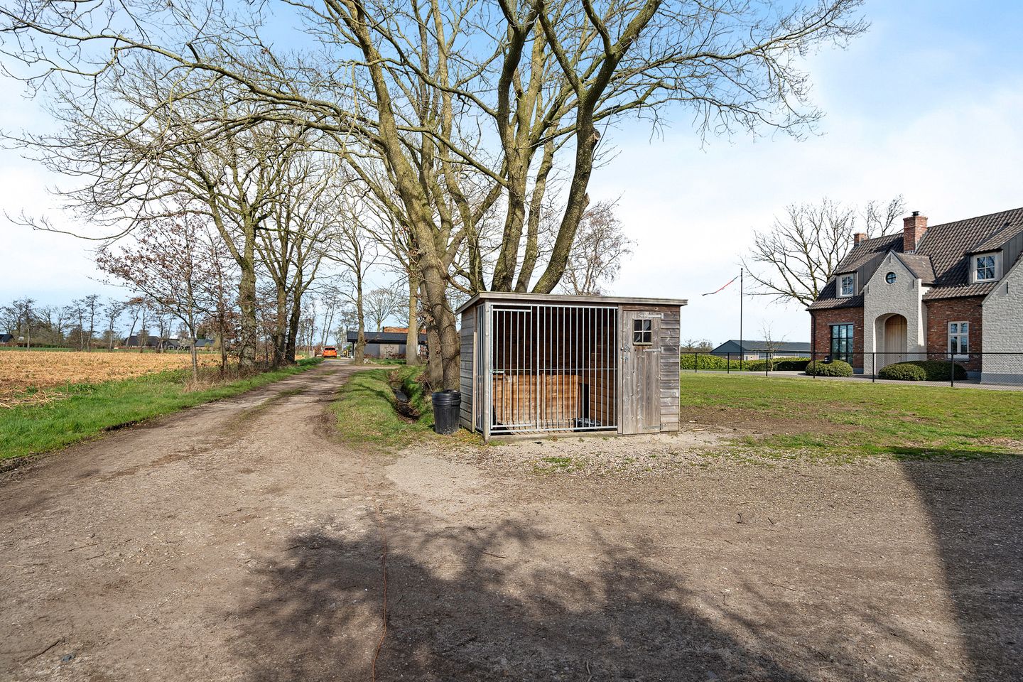 Foto 44 van Meentweg 43