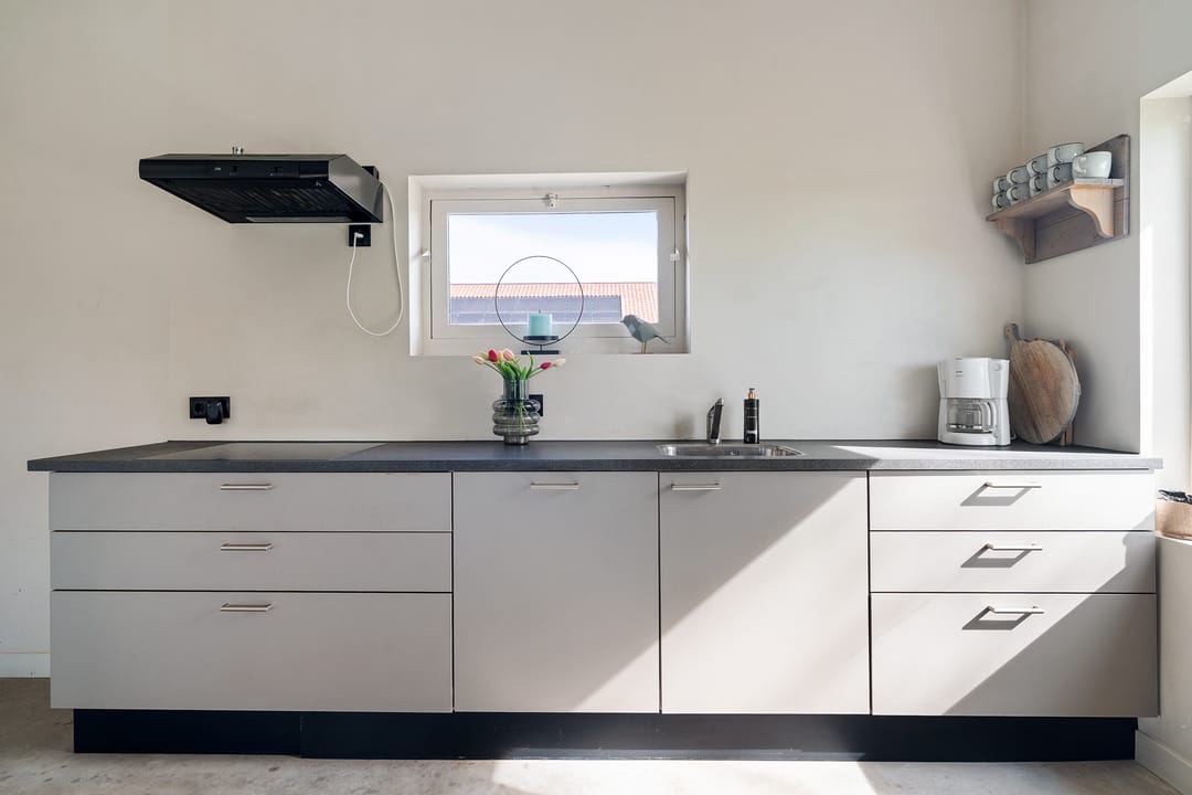 Foto 13 van Meentweg 43