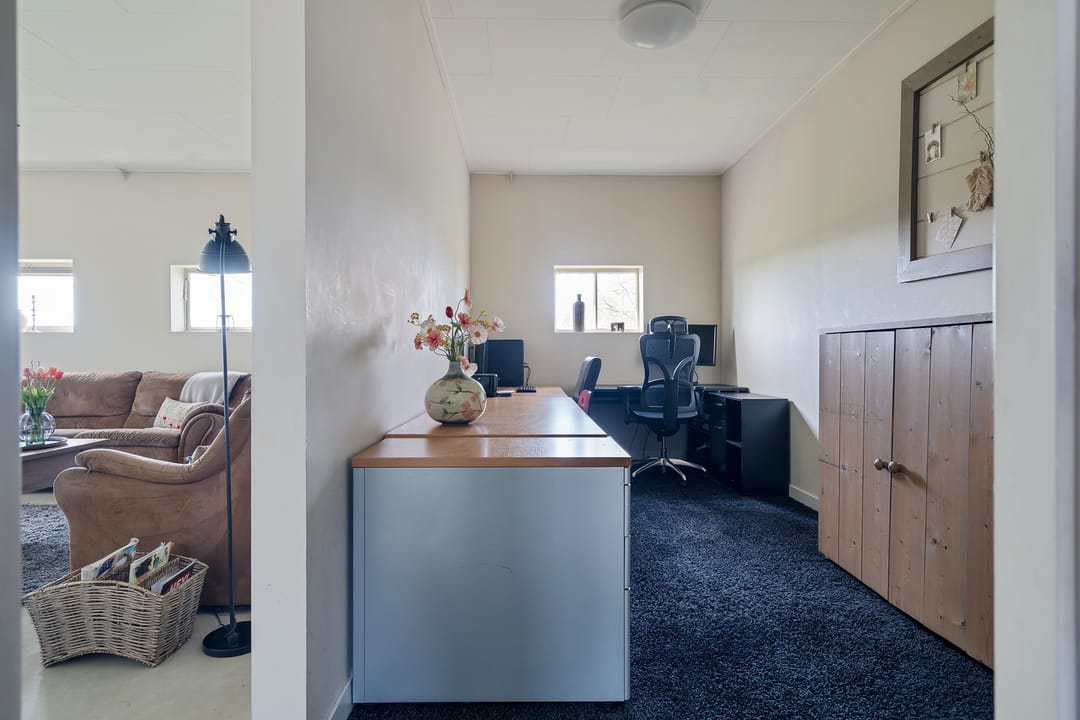 Foto 23 van Meentweg 43