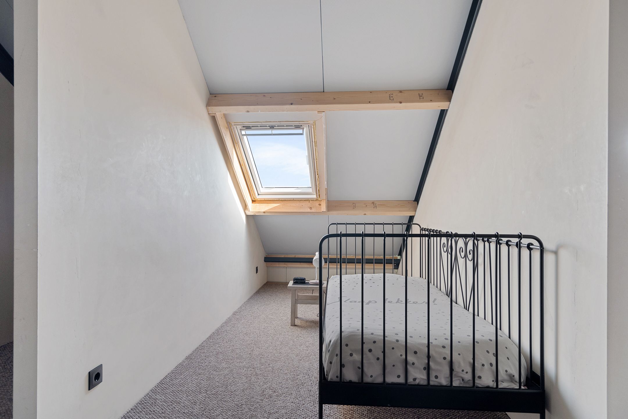 Foto 30 van Meentweg 43