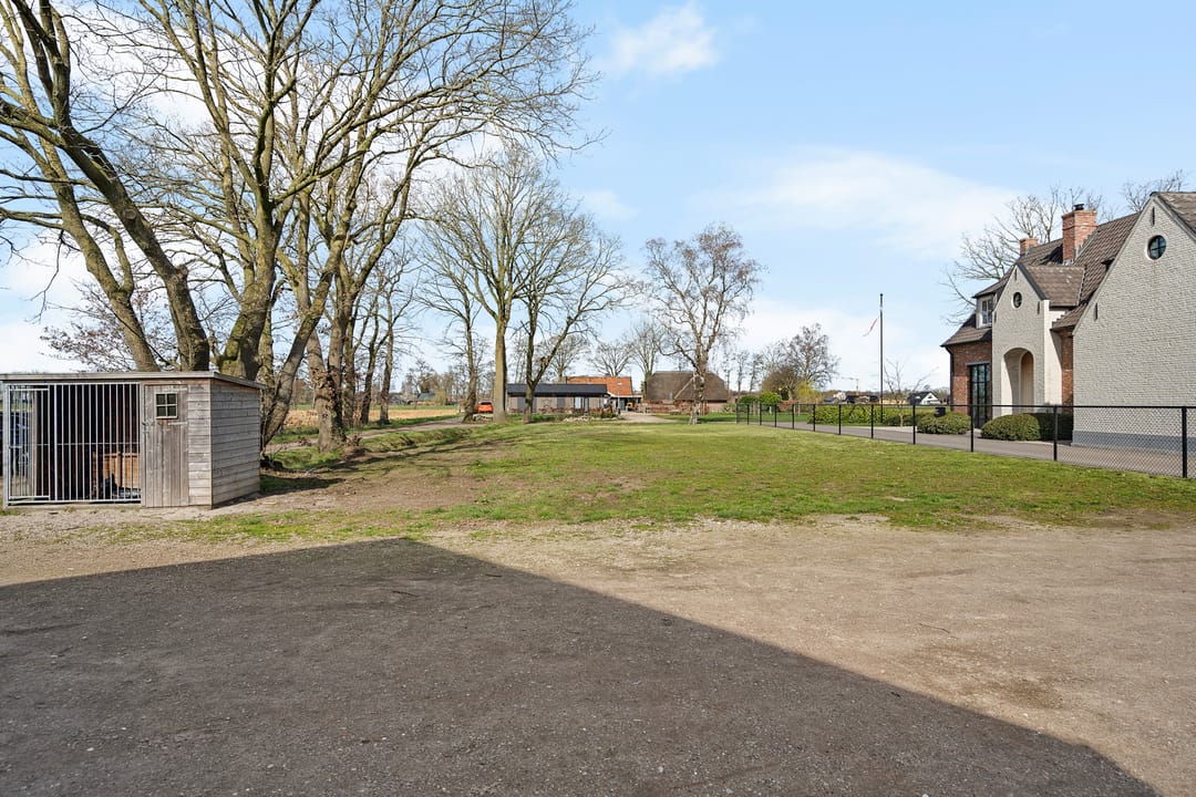 Foto 47 van Meentweg 43