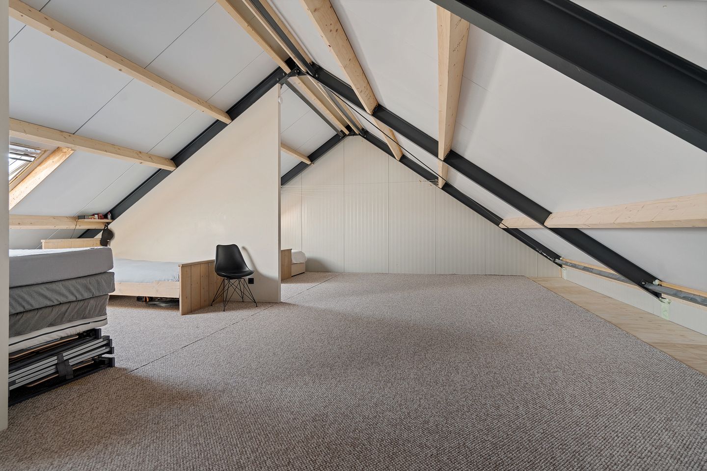 Foto 35 van Meentweg 43