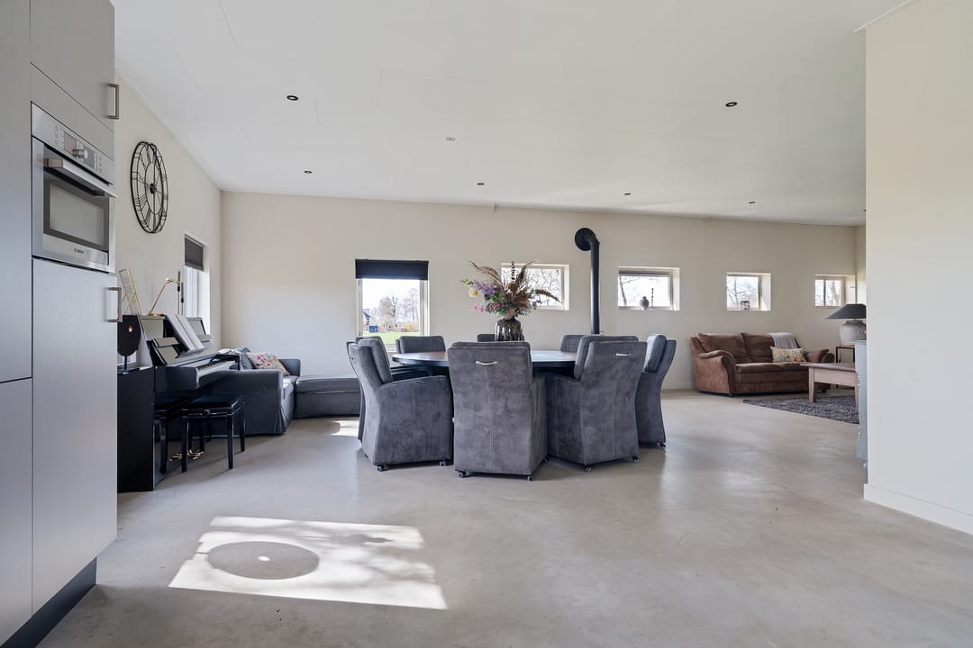 Foto 22 van Meentweg 43