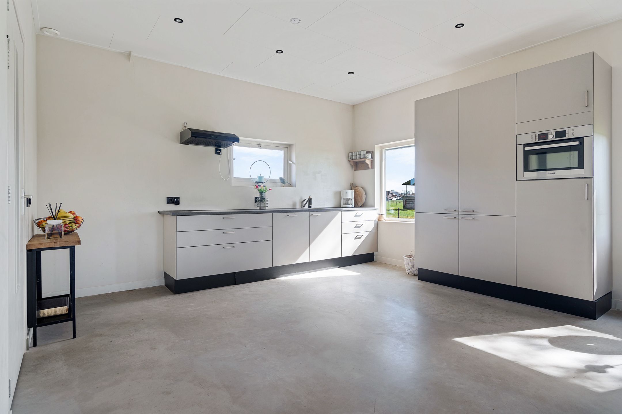 Foto 12 van Meentweg 43