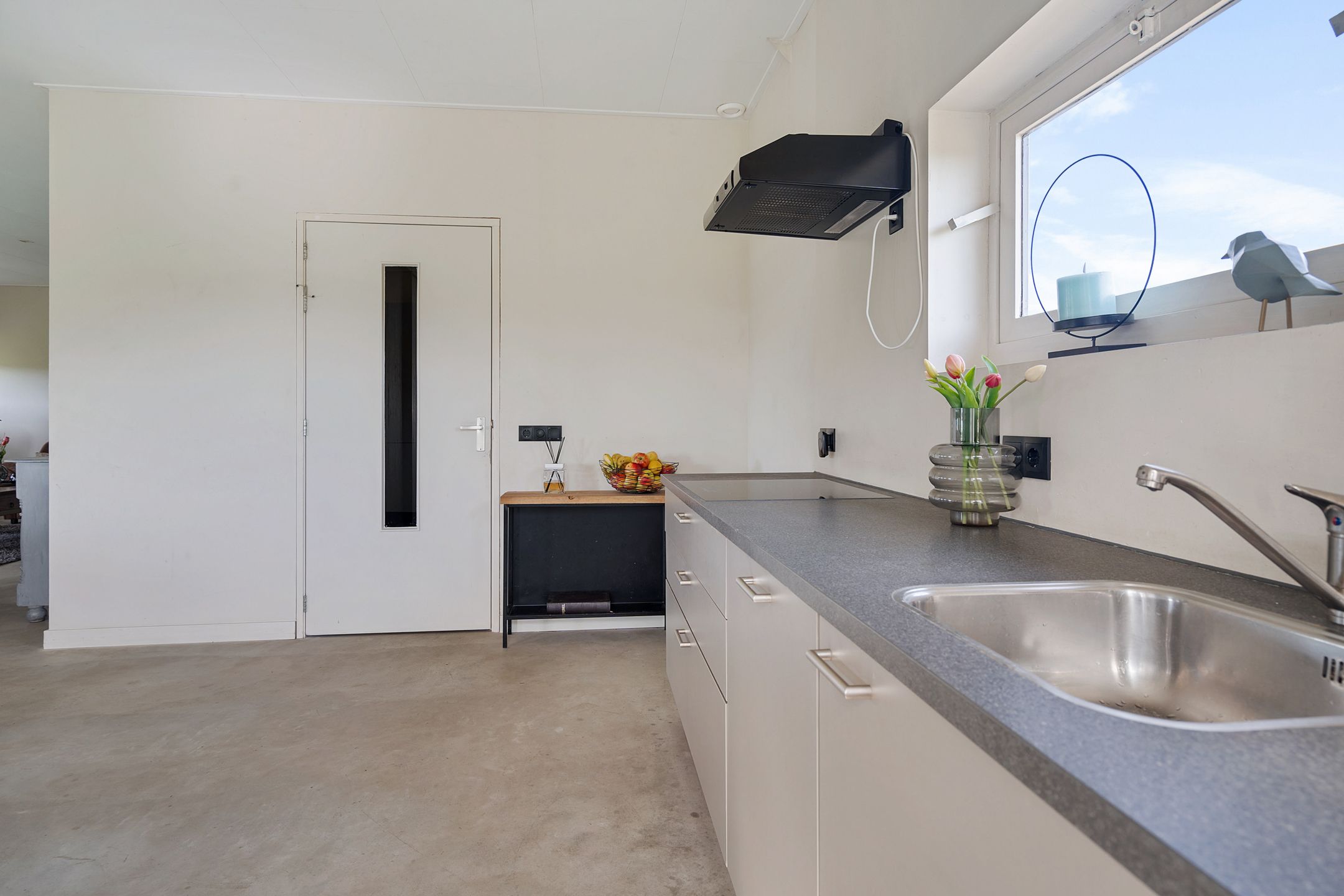 Foto 15 van Meentweg 43