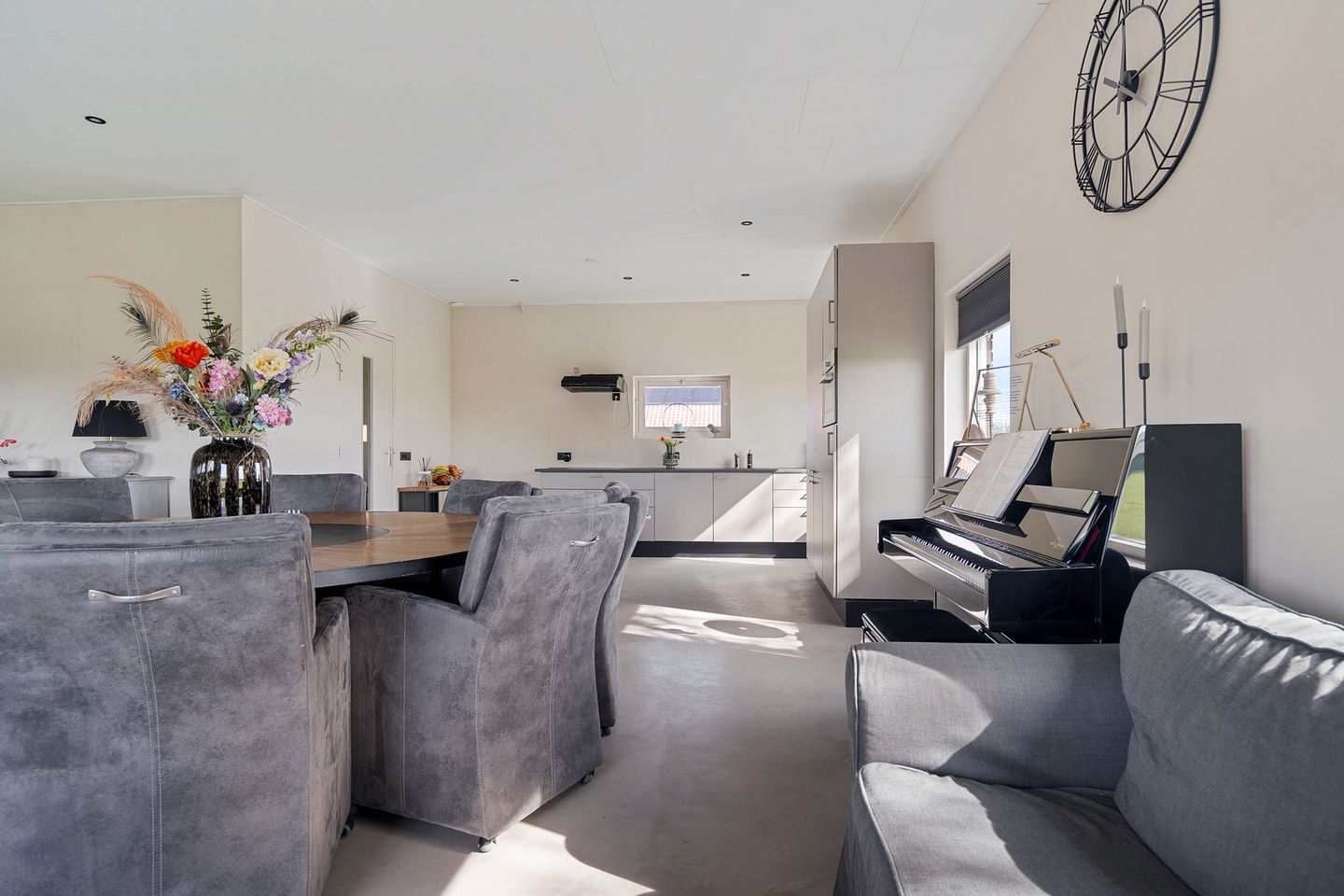 Foto 20 van Meentweg 43