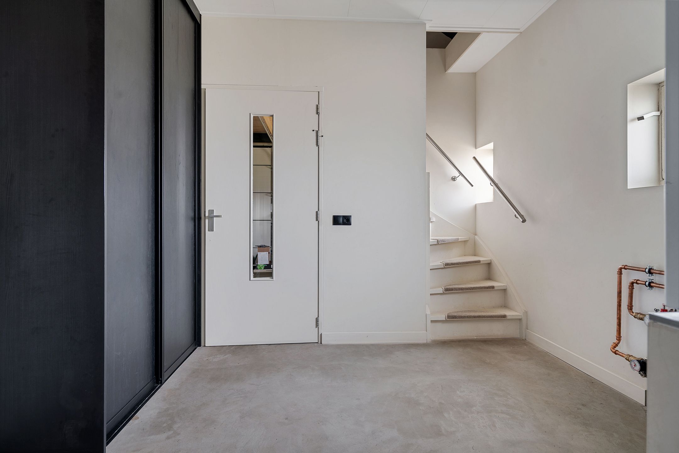 Foto 6 van Meentweg 43