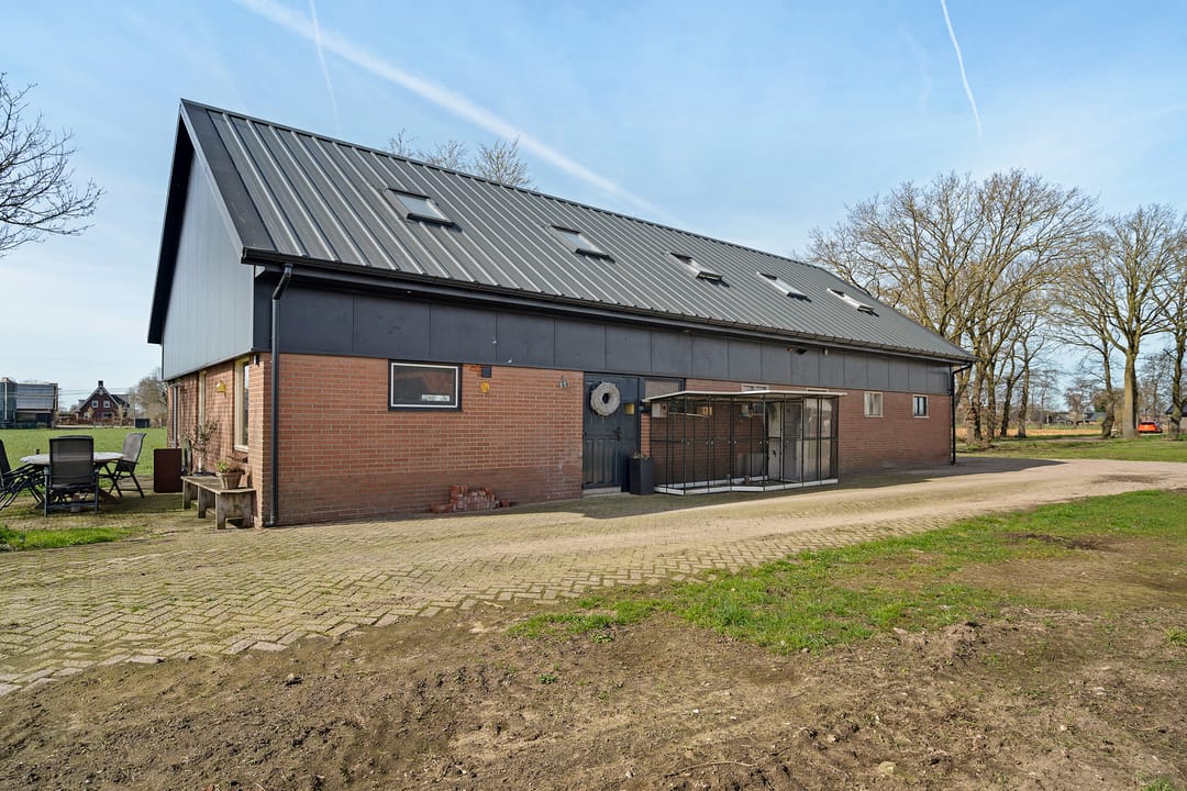 Foto 1 van Meentweg 43