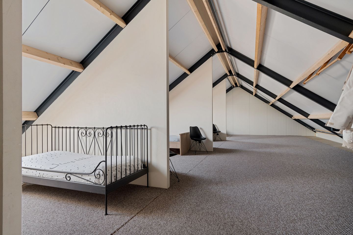 Foto 29 van Meentweg 43