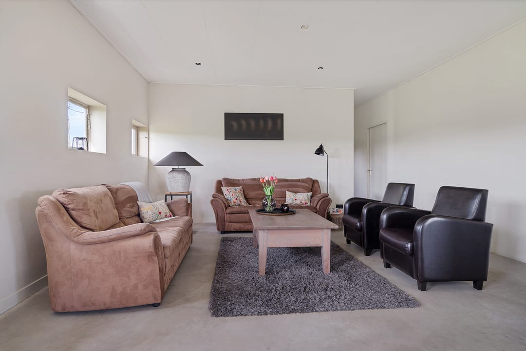 Foto 17 van Meentweg 43