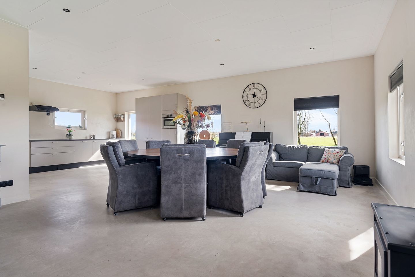 Foto 19 van Meentweg 43