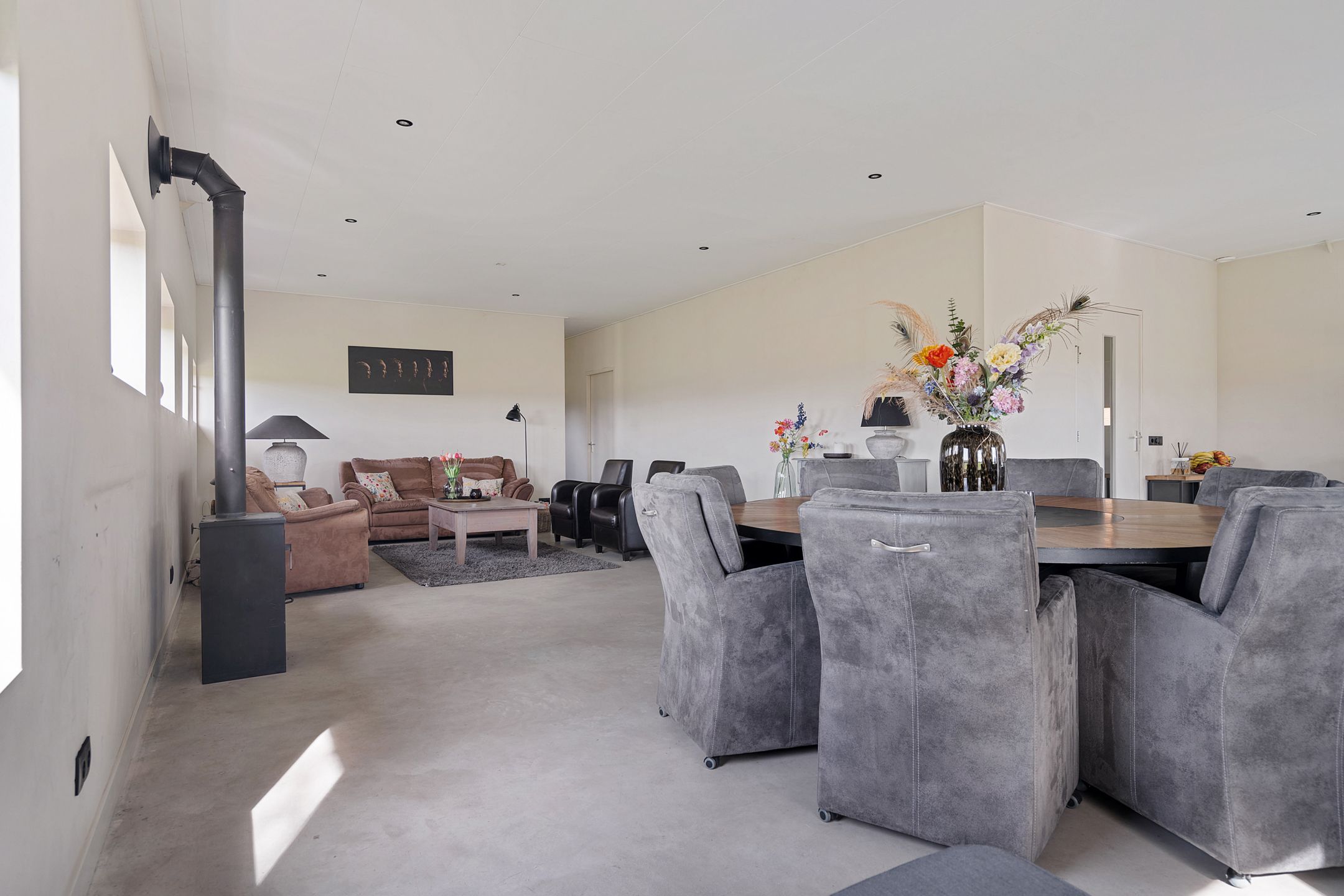 Foto 21 van Meentweg 43