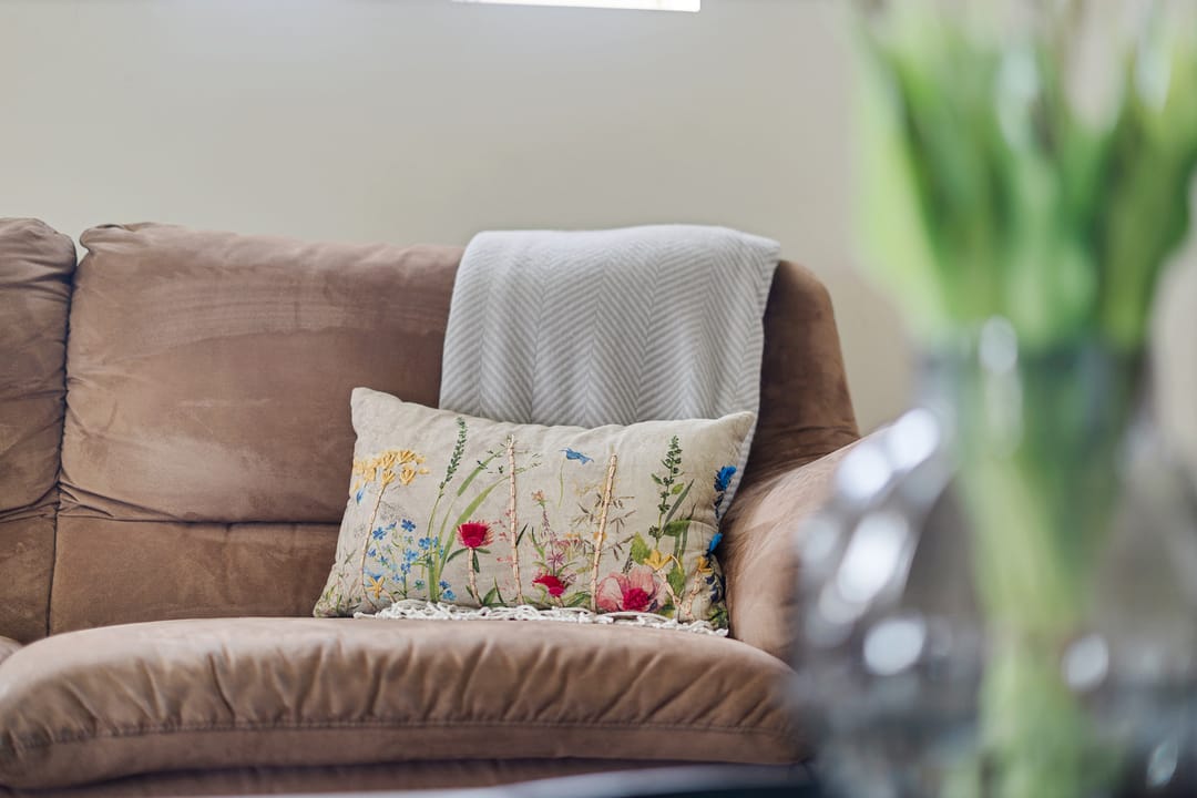 Foto 26 van Meentweg 43