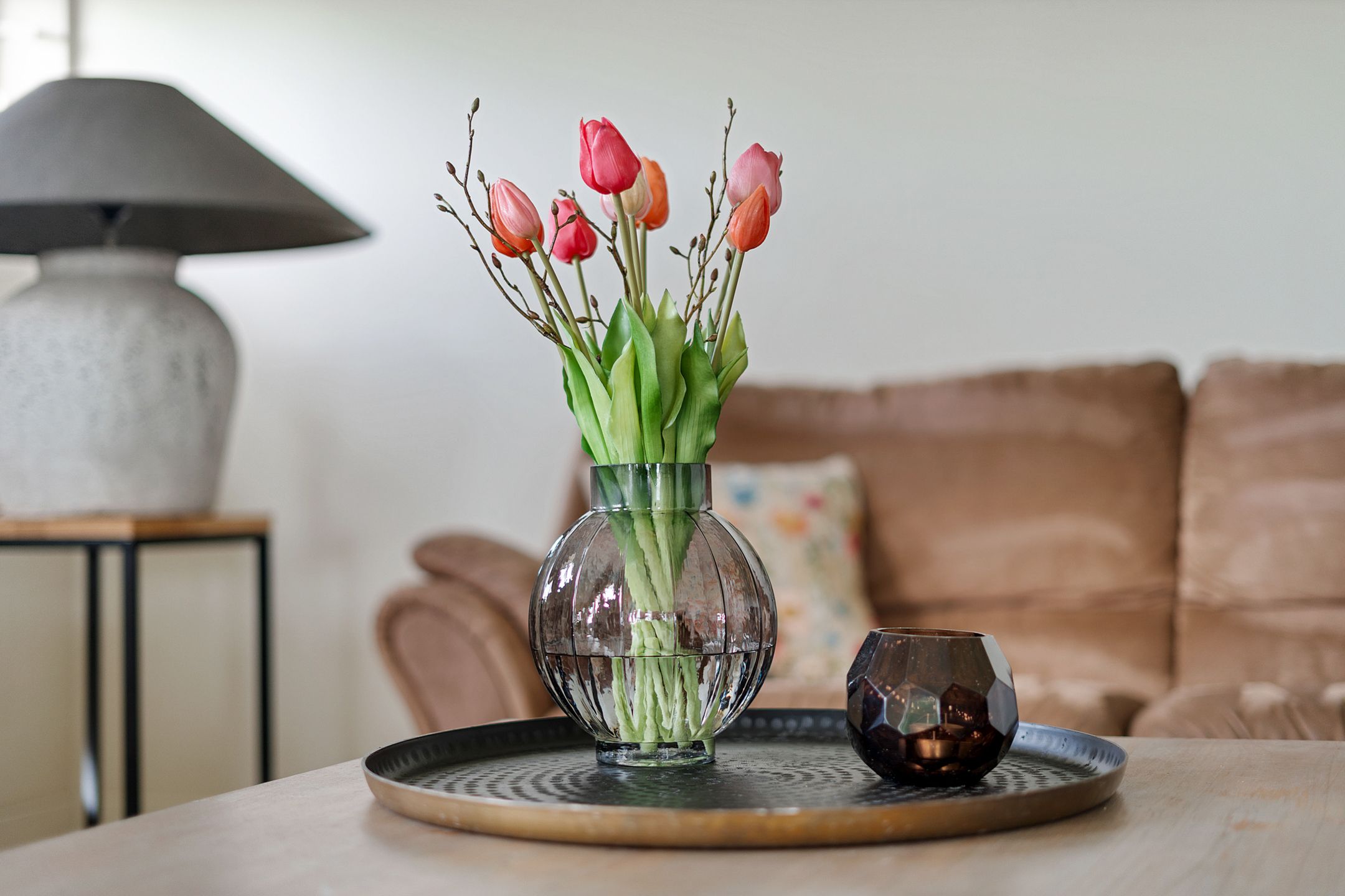 Foto 27 van Meentweg 43