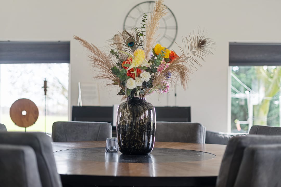 Foto 28 van Meentweg 43