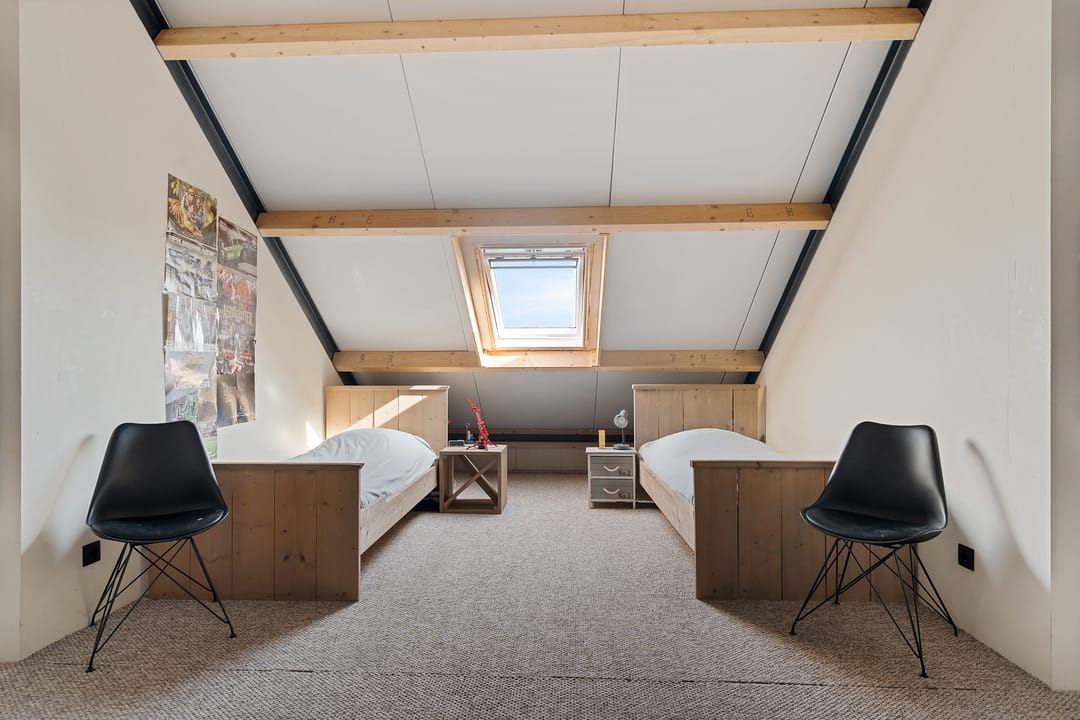 Foto 31 van Meentweg 43