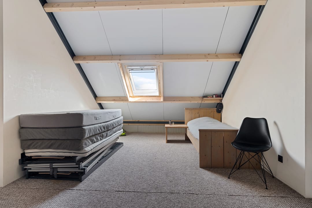 Foto 32 van Meentweg 43