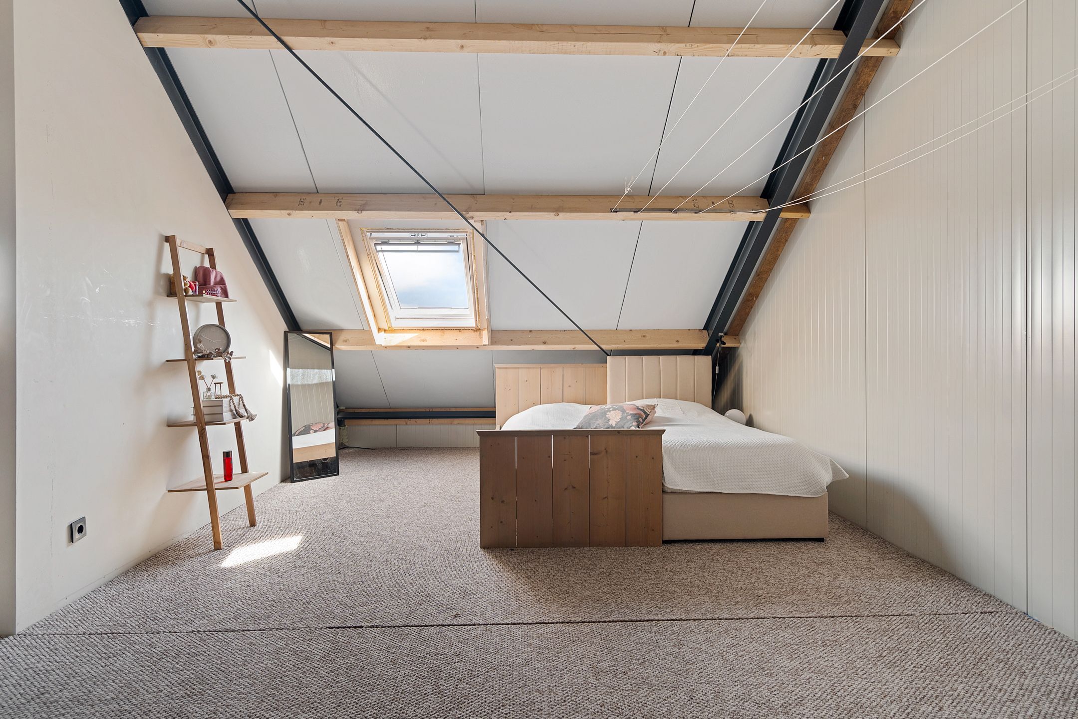 Foto 33 van Meentweg 43