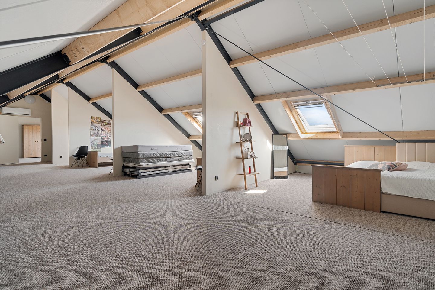 Foto 34 van Meentweg 43