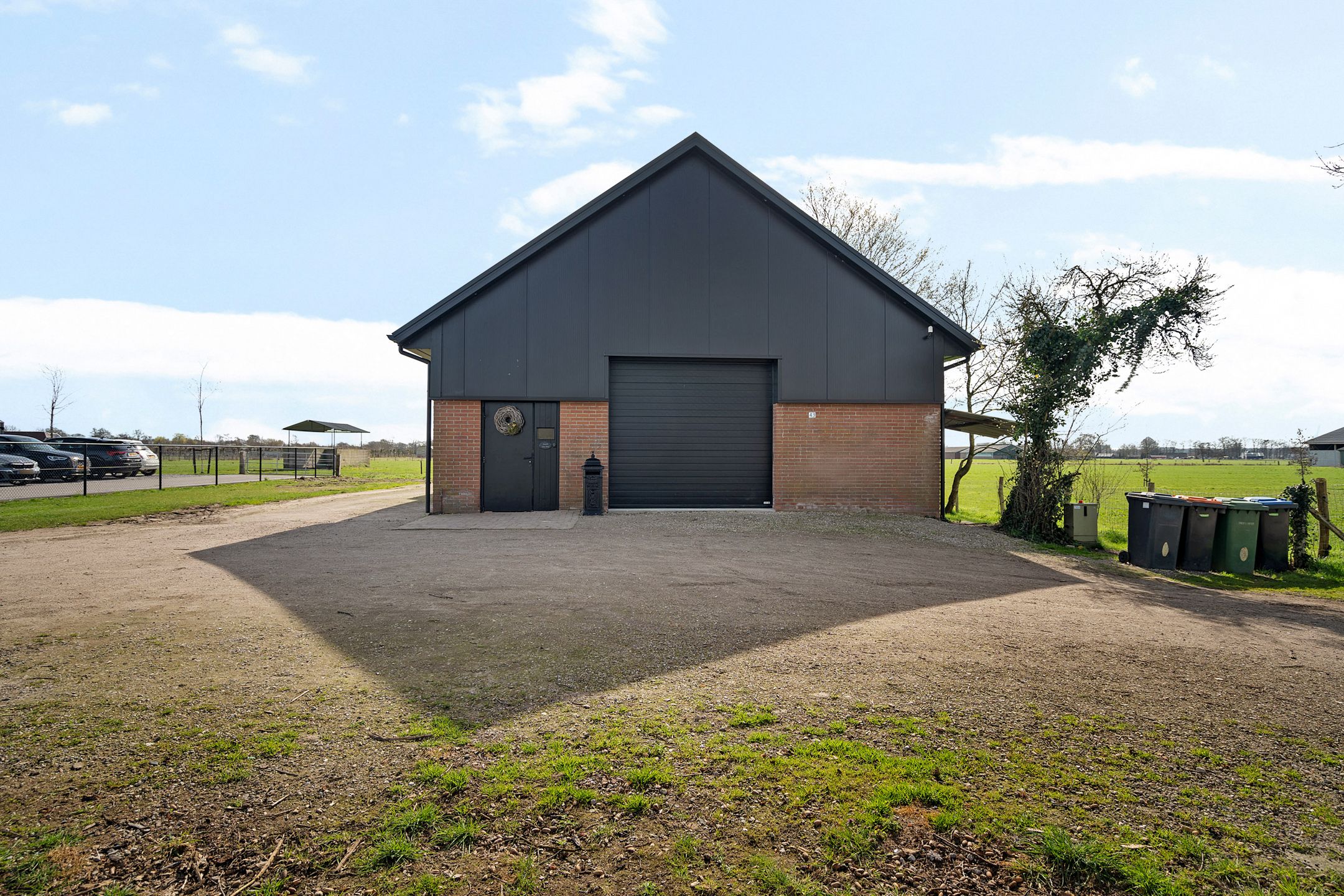 Foto 39 van Meentweg 43