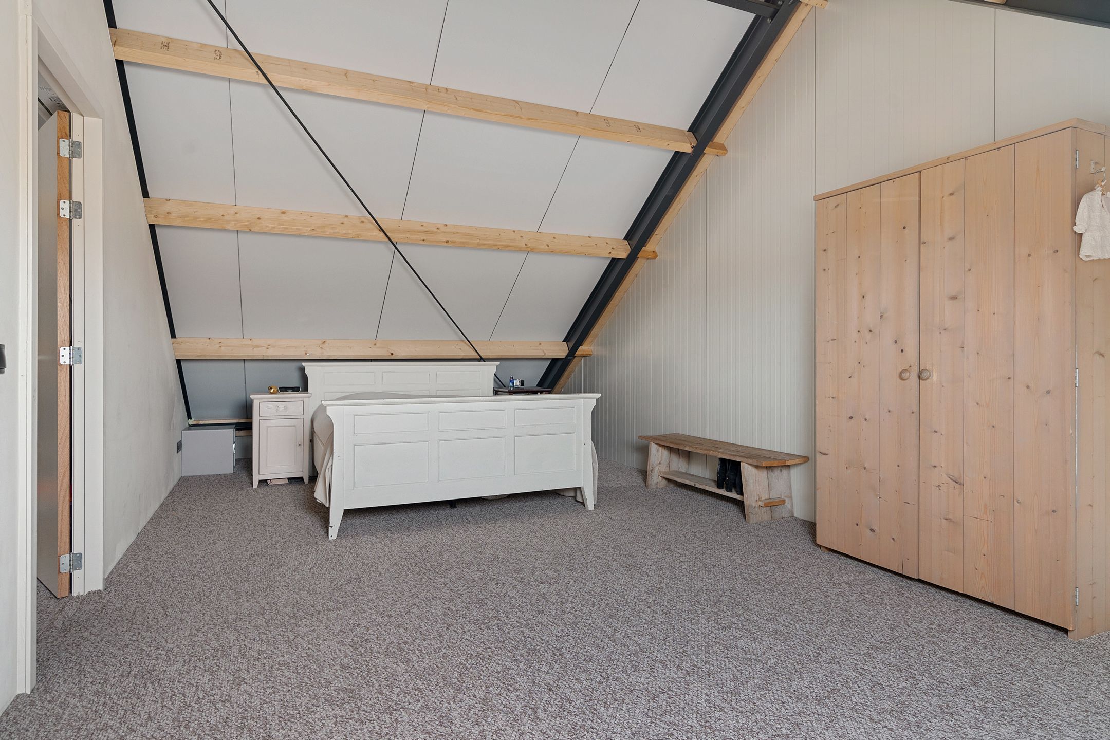 Foto 36 van Meentweg 43