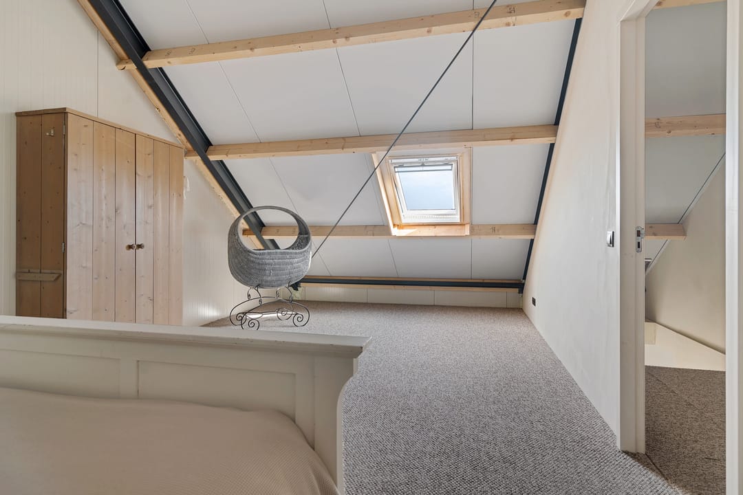 Foto 37 van Meentweg 43