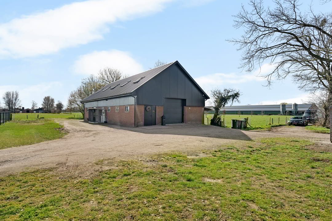 Foto 38 van Meentweg 43